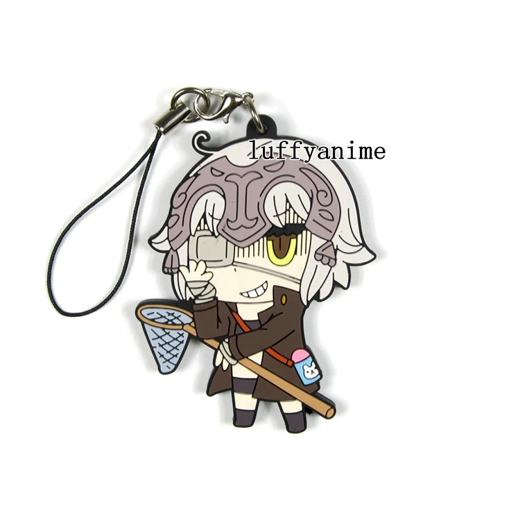 Alter_