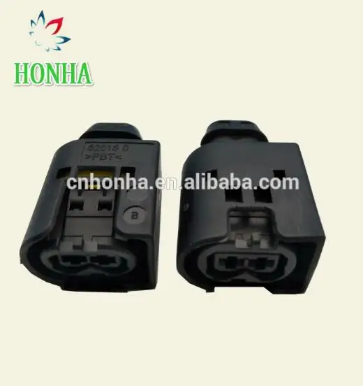QQ20180728211540