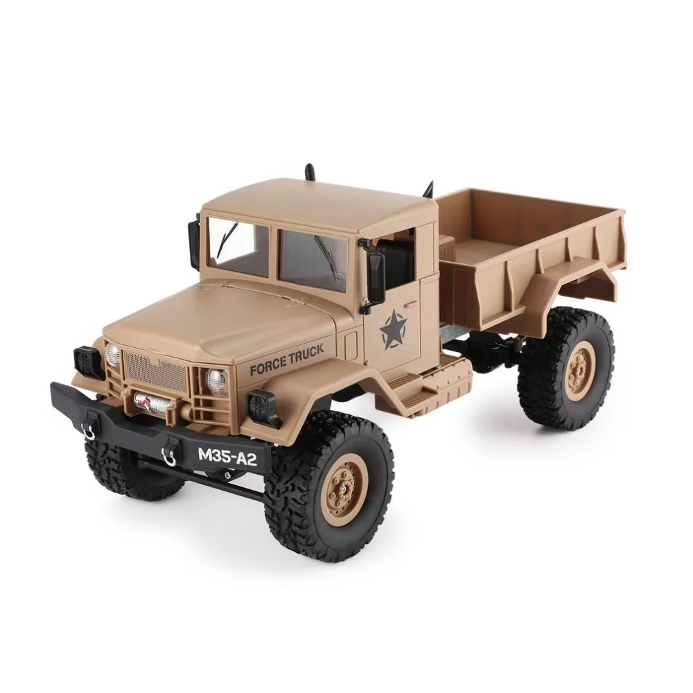 RC91802-D-2-1