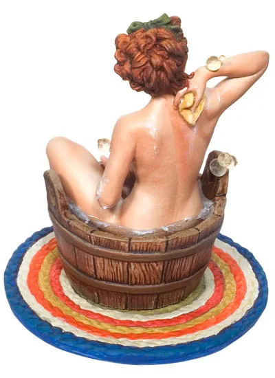 PIN UP-15-04