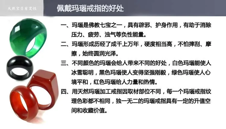 T2tUqZXwJaXXXXXXXX_!!14018551.jpg