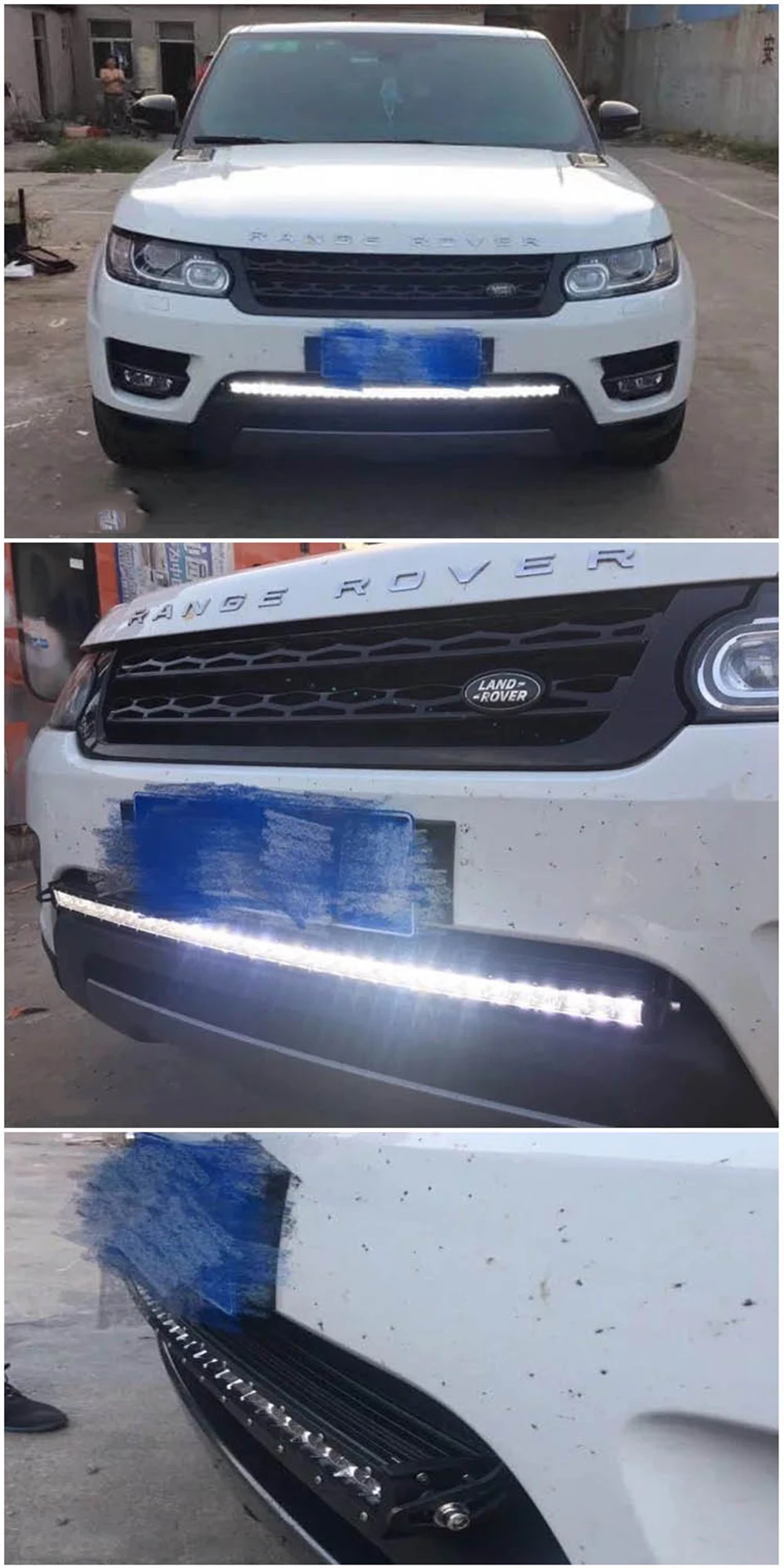 3D-Super-Slim-Single-Row-Curved-Led-Bar-90W-120W-150W-180W-210W-240W-Spot-Flood15