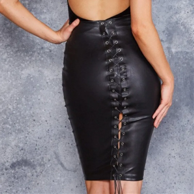 conew_tb1107lqvxxxxxsaxxxxxxxxxxx_!!0-item_pic[1]