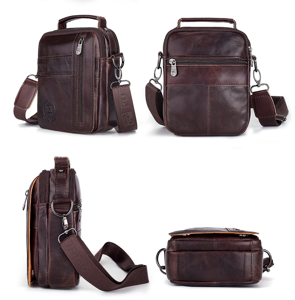 men-wallets-Messenger-Bags-c_09