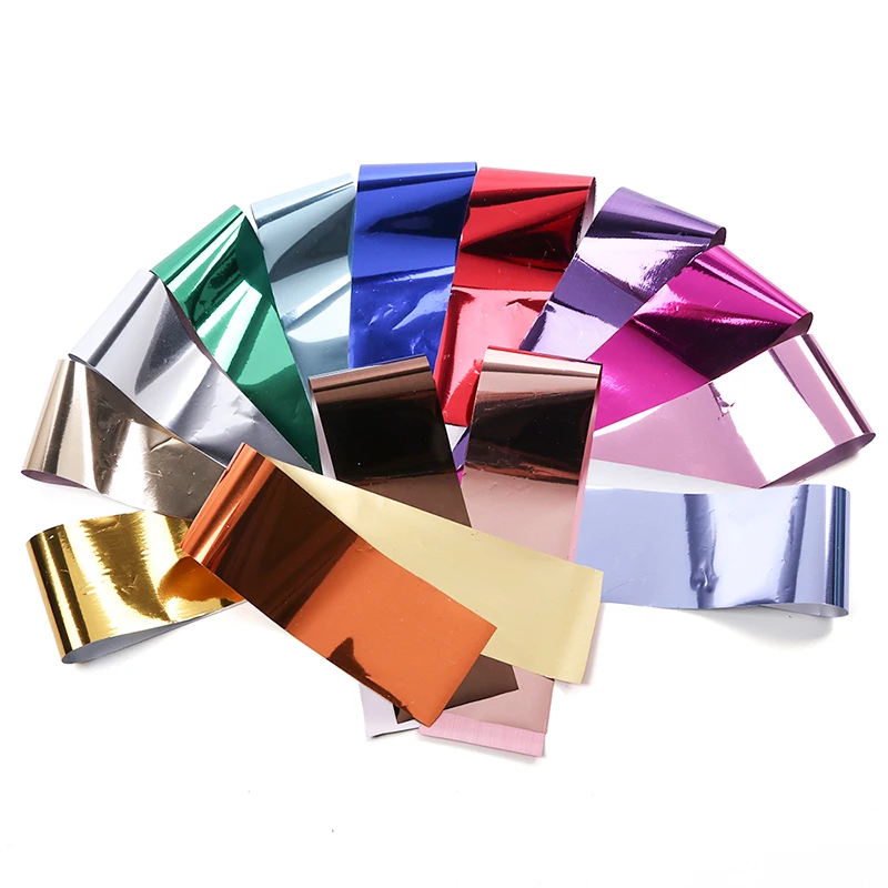Beleza-completo-14-pcs-Slider-Ouro-Sliver-Foil-Para-Nail-Envolt-rio-Etiqueta-Adesiva-De-Transfer (5)