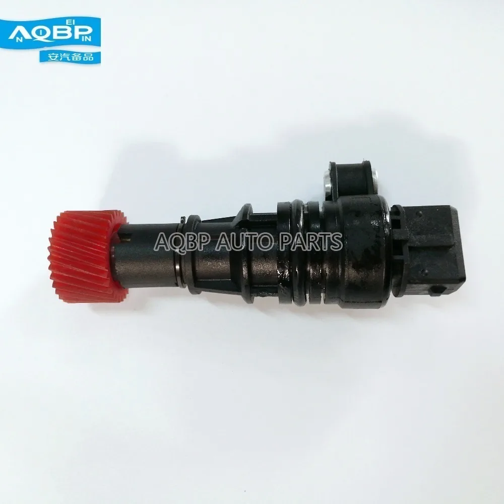 

Car auto sensors oe number S1700L21069-40081 for JAC J3 J5 Odometer sensor