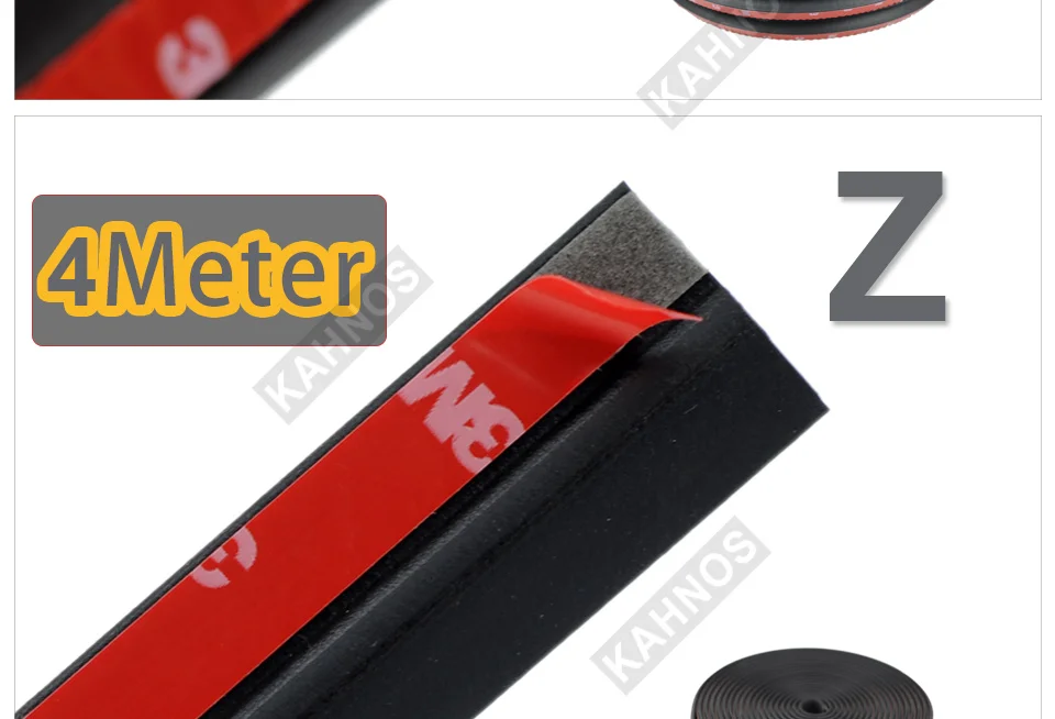 car-rubber_03