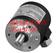 

[BELLA] OVF-036-2MHT Japan precision encoder Technology