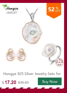 Hongye Wish Box Wish Pearl Love Сердечко-клетка держатель Чокеры ожерелье для женщин подвески жемчужное ожерелье устричный Рождественский подарок