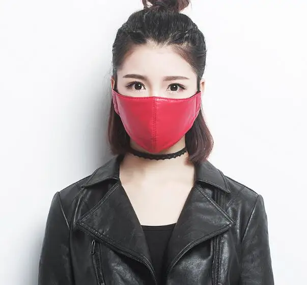QQ20190224145718