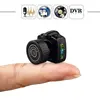 Mini HD Camera Webcam