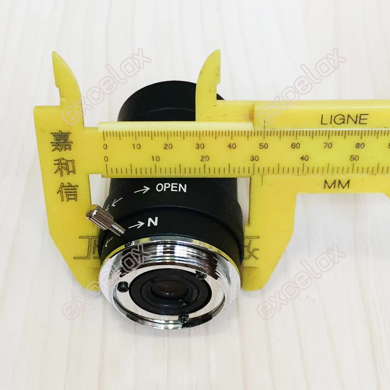 5-50mm 1MP 1-3 IR CS lens (10)2