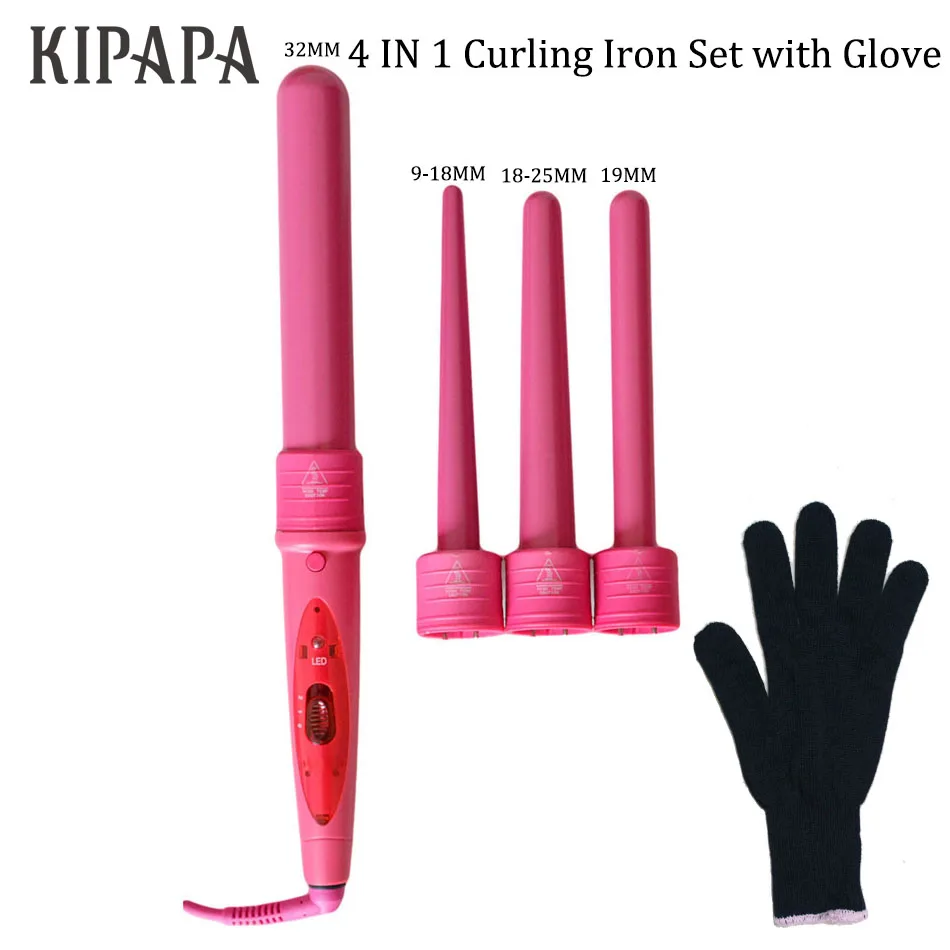 personal care appliances market personal care appliances online shopping