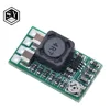 1 pièces Mini DC-DC 12-24V à 5V 3A abaisseur Module d'alimentation tension Buck convertisseur réglable 97.5% 1.8V 2.5V 3.3V 5V 9V 12V ► Photo 3/6