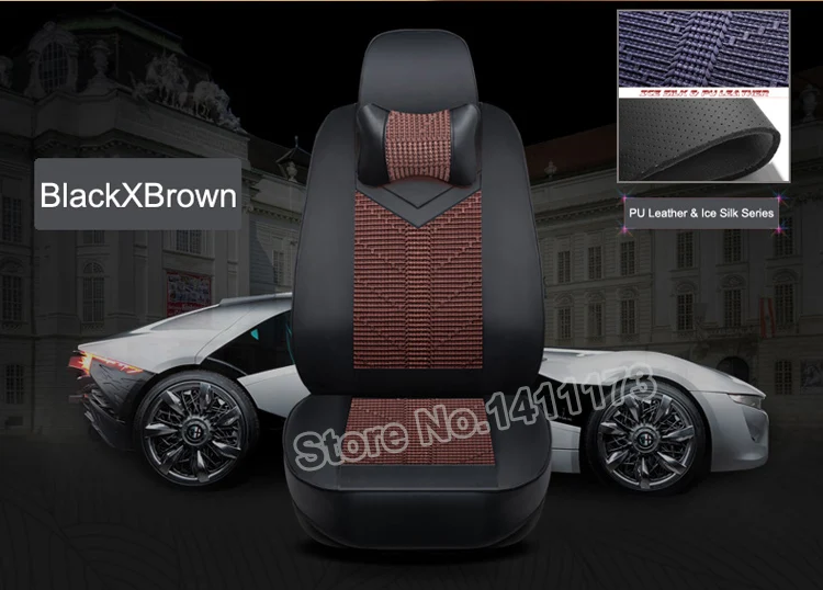 614 car seat covers (2)