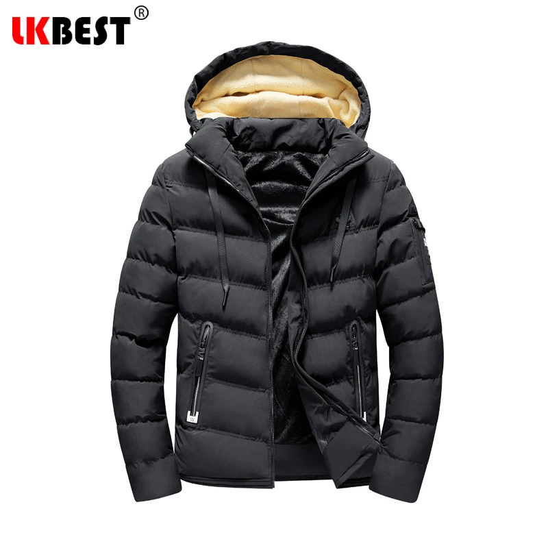 Plus Size Winter Coats 5 Best Outfits Curvyoutfits Com Plus Size Womens Coats 5 Best Outfits