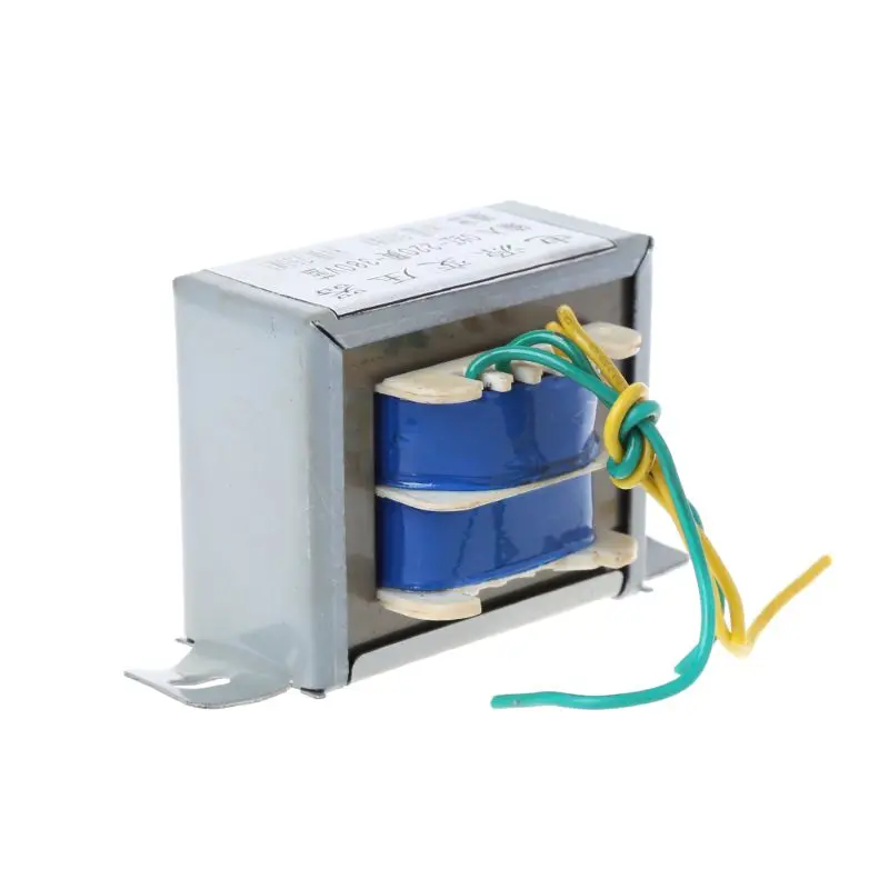 

Matching Power Transformer For NY-D06 Pneumatic Spot Welder Controller Drop ShiP