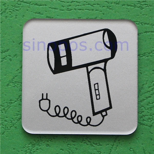 sinopos0600_20180811_220