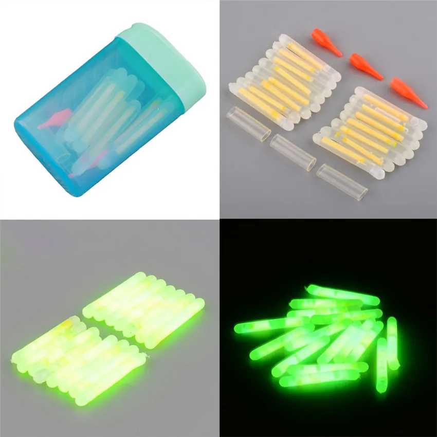 42765_b