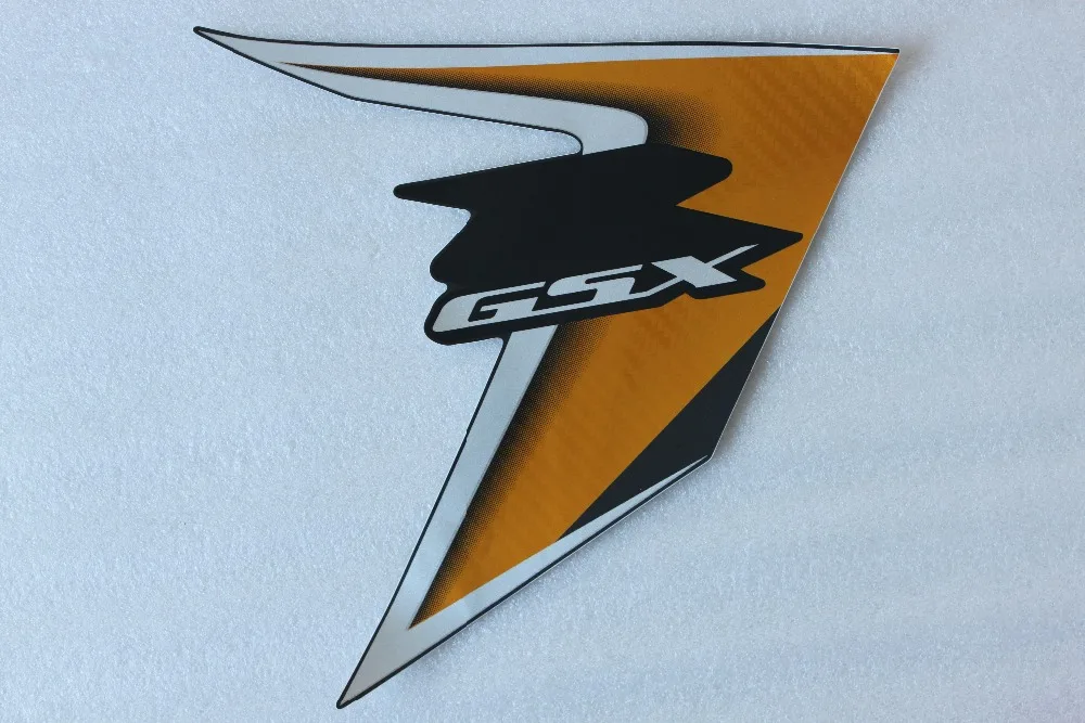 2008models-Suzuki-GSXR1000 (4)