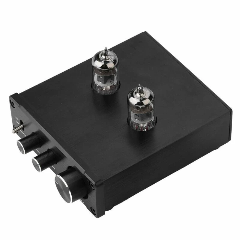 SJ2191 (5)