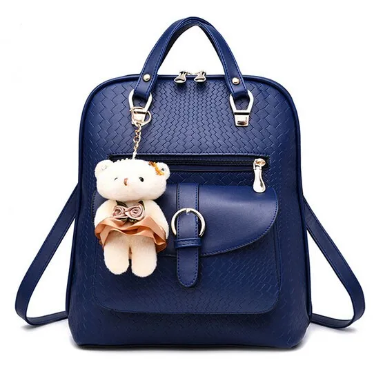 backpack (1)