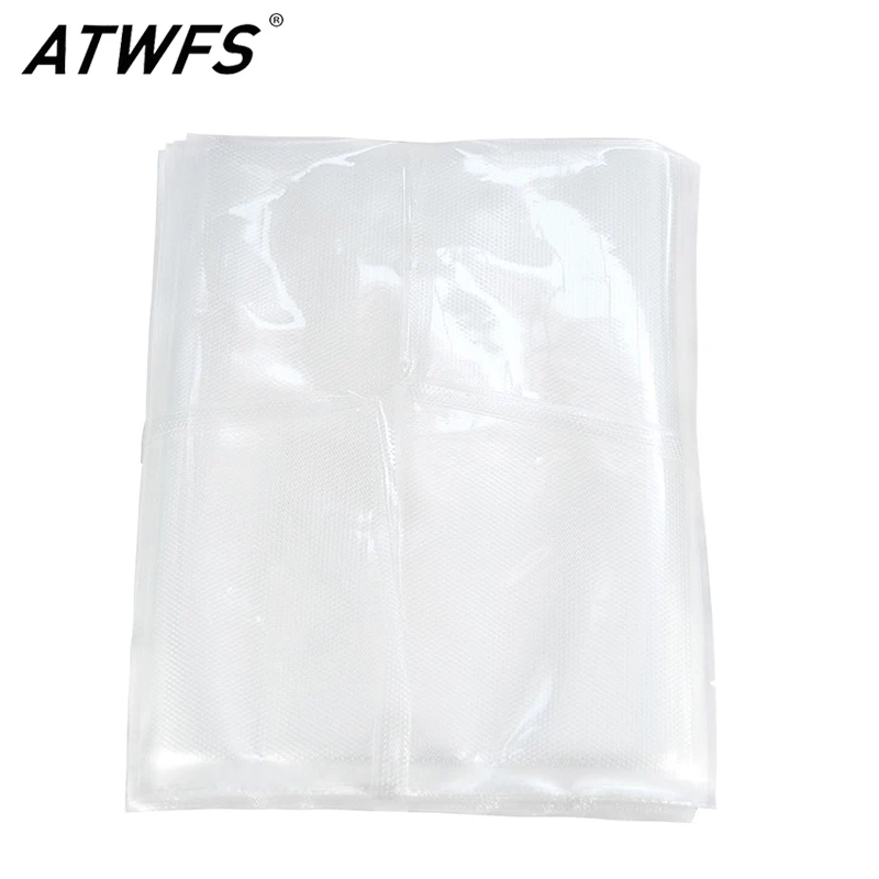 Food Saver Bag Vacuum Sealer Bags Packaging Food Vacuum Sealer