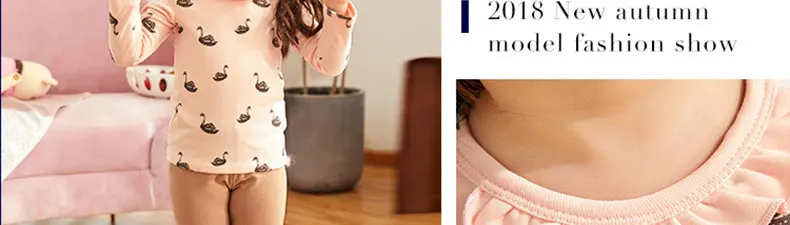 pajamas-for-girls_27