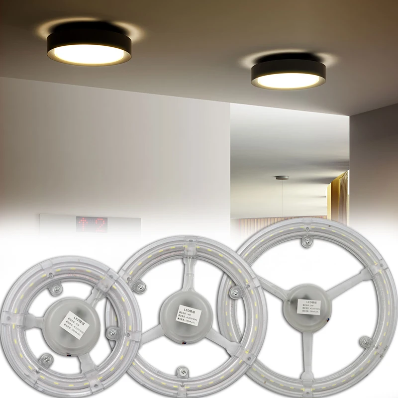 plaff-ceiling-office
