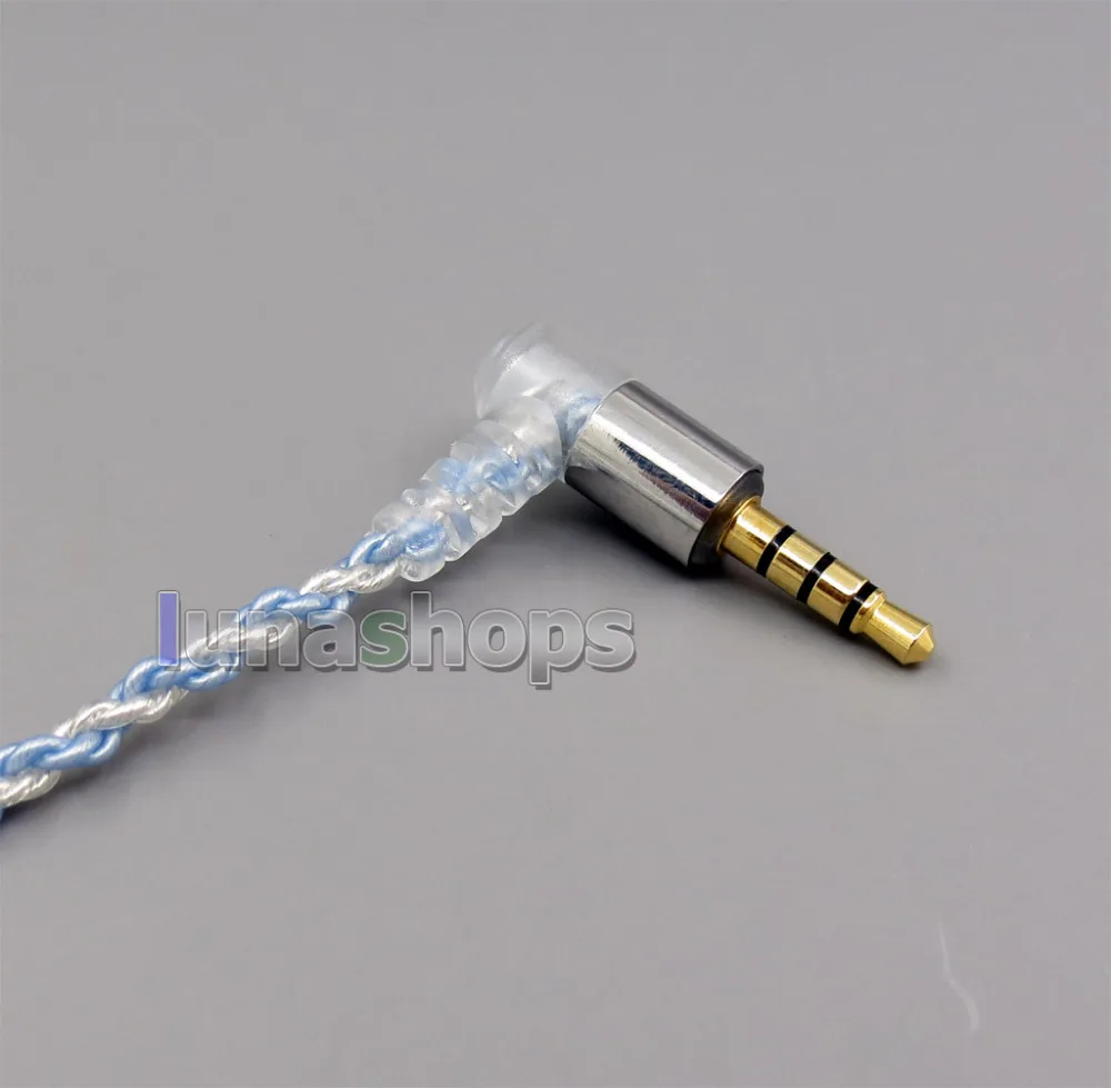 16-hd25-yx-14