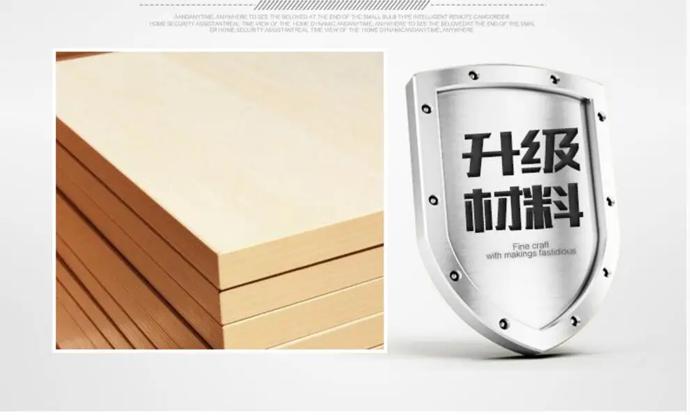 QQ20180518092948