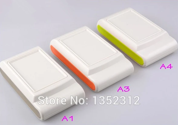 HTB1a5qoGXXXXXaSXpXXq6xXFXXXO