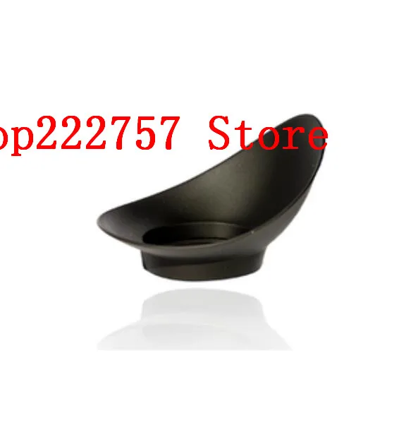 Новый VG30 VG20 VG10 видоискатель резиновый наглазник для Sony VG20E VG30E VG10E запасная деталь