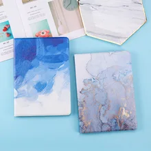 New for iPad Mini 1/2/3/4 Case Hard Marble Pattern PC PU Leather Flip Stand Cover for iPad Air 1 2 Auto Sleep/Wake Funda Coque New for iPad Mini 1/2/3/4 Case Hard Marble Pattern PC PU Leather Flip Stand Cover for iPad Air 1 2 Auto Sleep/Wake Funda Coque