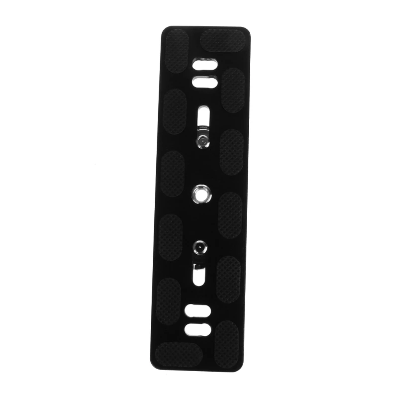 

PU-150 Quick Release Plate QR 150mm for Benro Arca Swiss Camera Tripod Ballhead F42D