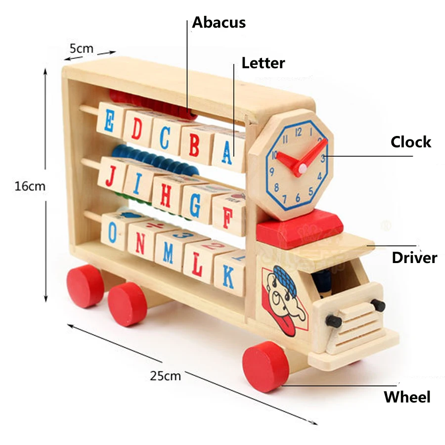 Abacus Soroban(2)