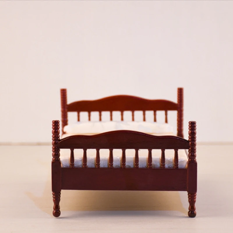 furniture toy (1)