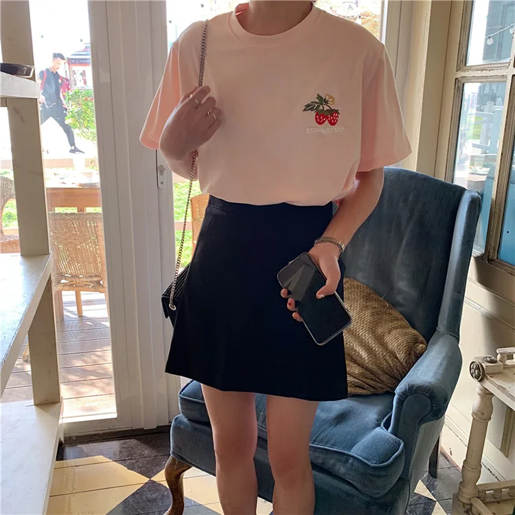 20190415_1215CC1C-6259-4EC2-8A07-EE7BEF29ECC5.jpg