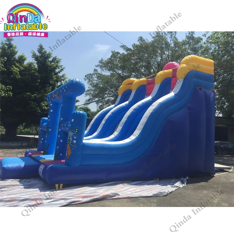 inflatable154
