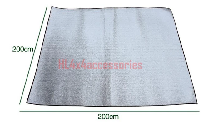 camping pad03