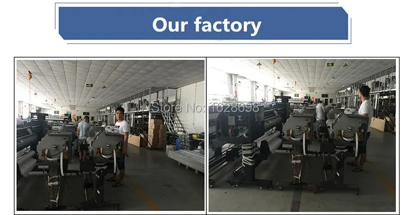 our-factory-3_01