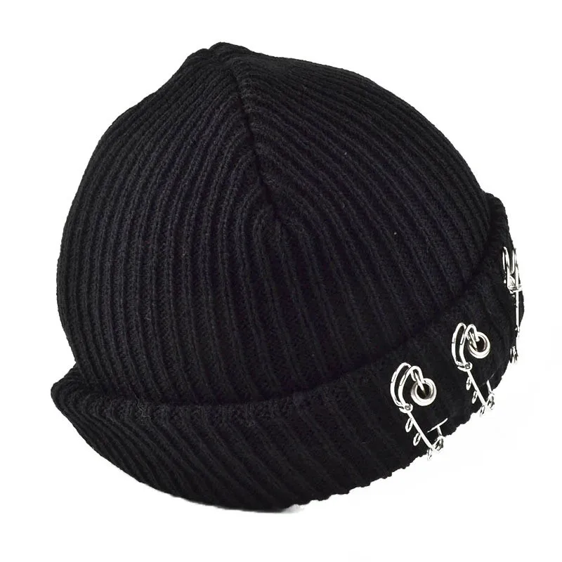 3397090247_1724498813