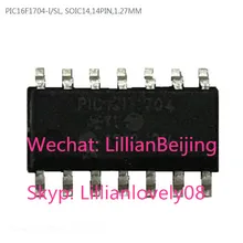 5 шт. 28070A для antminer плата модуль на микросхеме