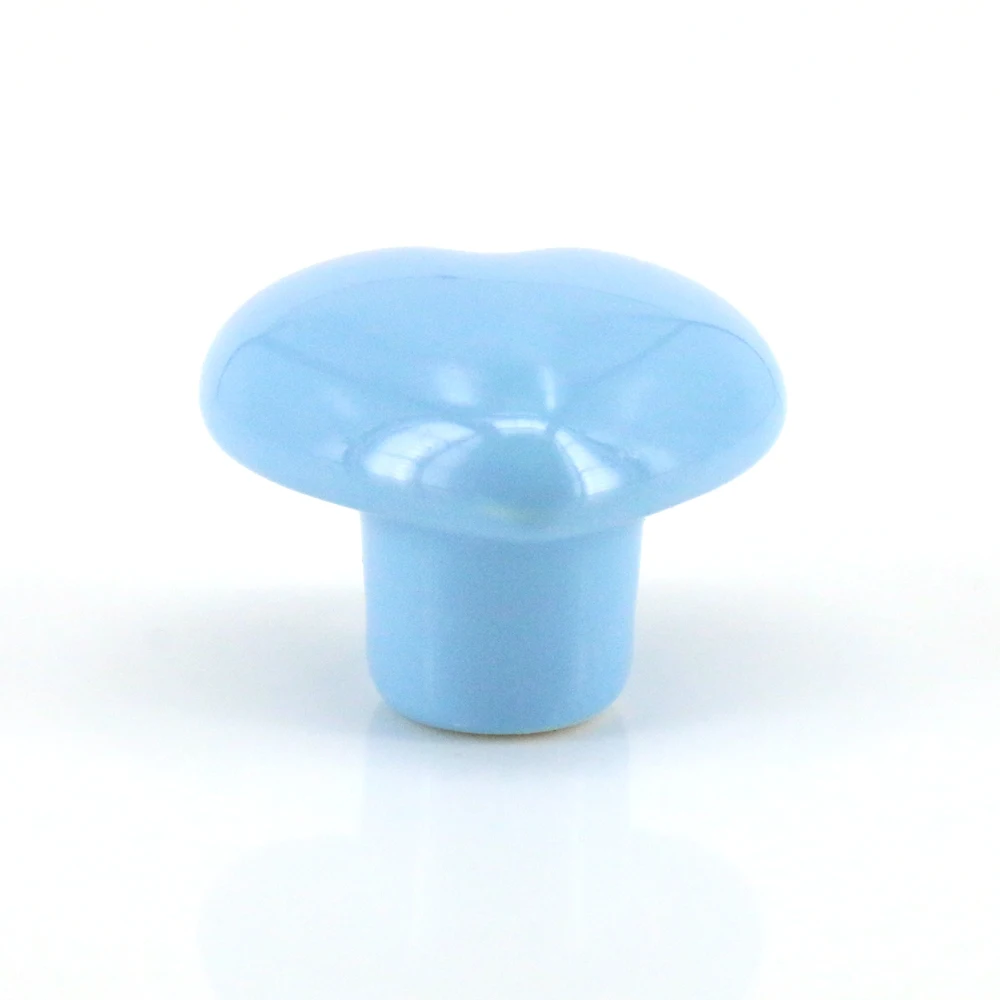 12 قطعة الباب درج مجلس الوزراء الحديد قذيفة كوب القوس مقبض سحب مقبض مع مسامير 8 1 سنتيمتر X 3 2 سنتيمتر أسود Aliexpress