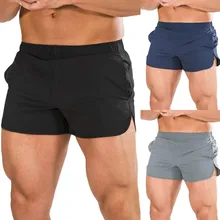 Новые мужские спортивные шорты для бега серфинга размера плюс, пляжные шорты, 3,22