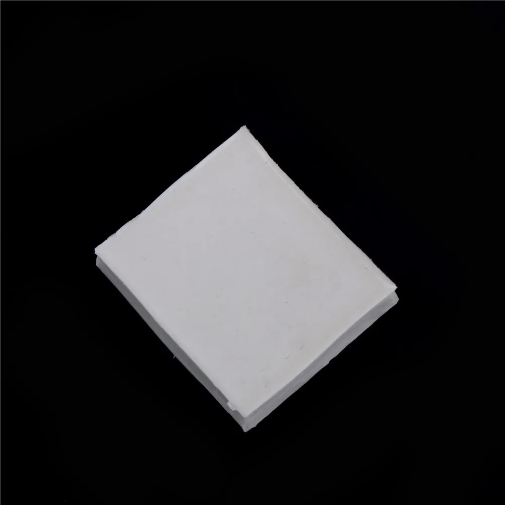 1 шт. форма для жидкого силикона 5 х2 см|silicone mold|handmade soap moldsoap mold |