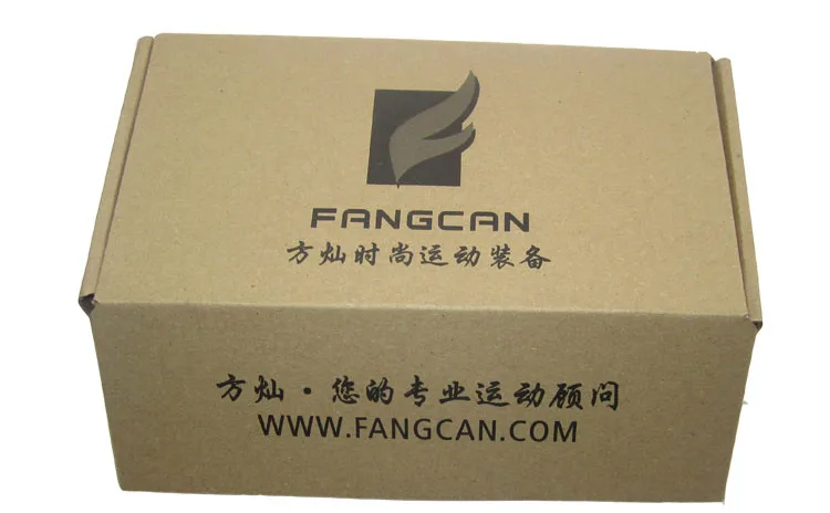 1 шт. FANGCAN FCA-09 мяч для сквоша-одна желтая точка для соревнований