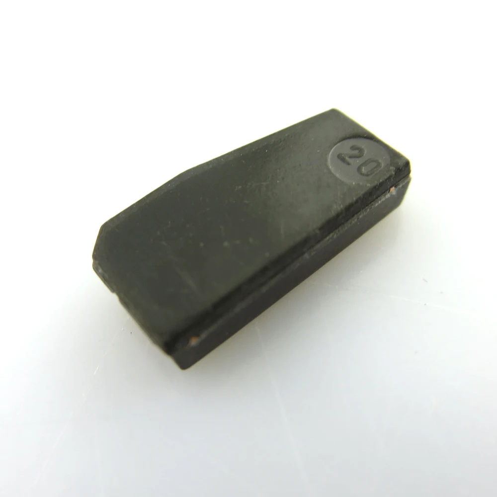 4D4303