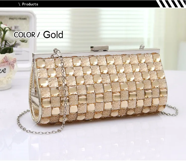 TB2X0sElpXXXXb2XpXXXXXXXXXX_!!671115067_meitu_4