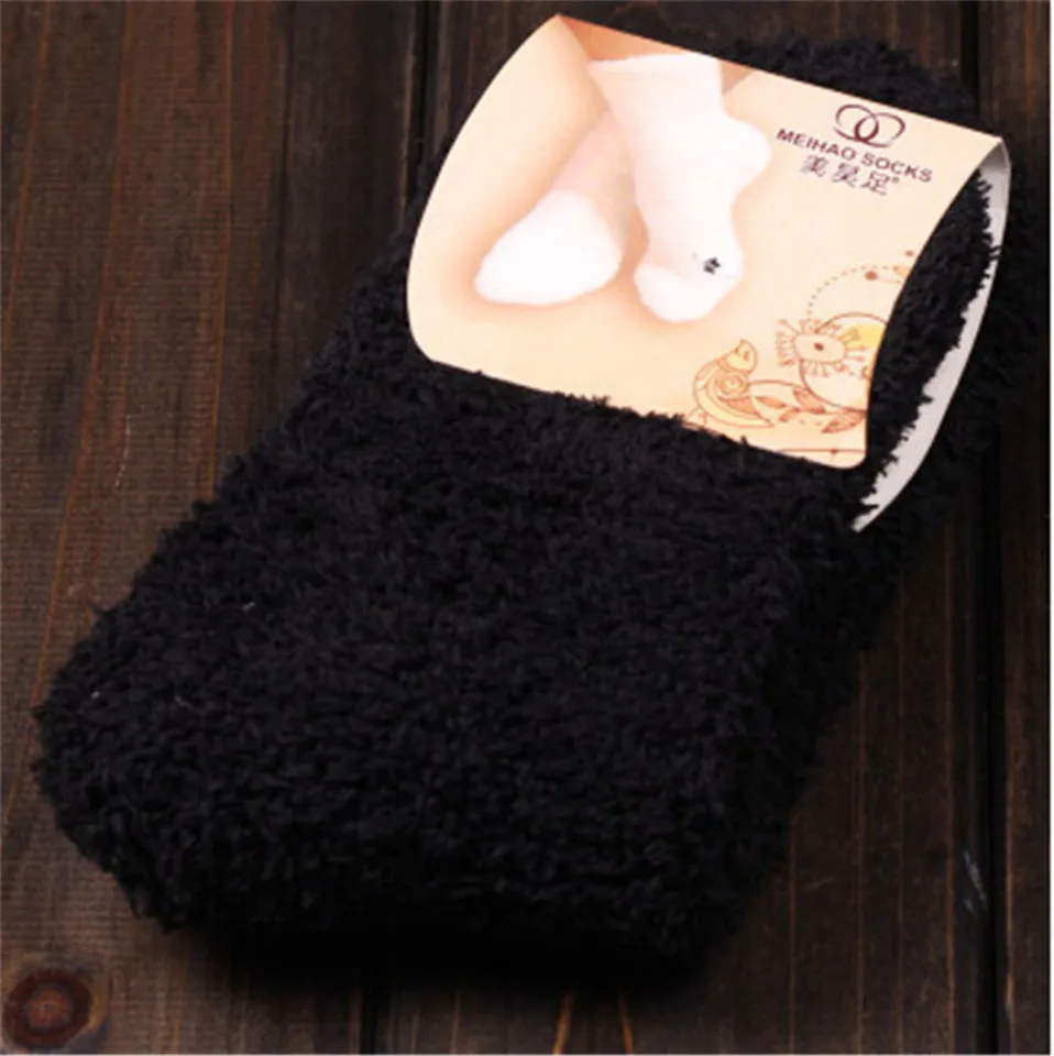 Women-Bed-Socks-Pure-Color-Fluffy-Warm-Winter-Kids-Gift-Soft-Floor-Home-Accessories.jpg_640x640 (3)